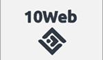 10WEB AI