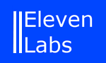 Eleven Labs AI