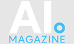 AI Magazine
