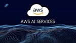 AWS AI Services
