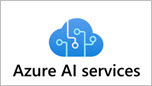 AZURE AI Services