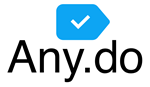 Any.do AI