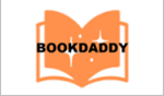 BookDaddy AI