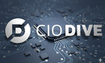 CIO DIVE