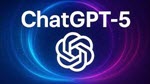 ChatGPT 5.0