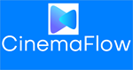 Cinemaflow AI
