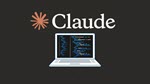 Claude 3