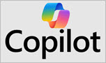 Copilot