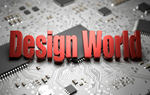 DESIGN WORLD