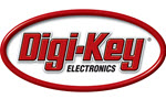 DIGIKEY ELECTRONICS