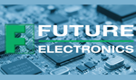 FUTURE ELECTRONICS