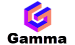 Gamma AI