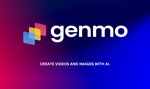 Genmo AI