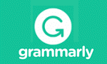 Grammarly