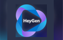 Heygen AI