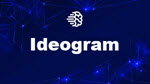Ideogram AI