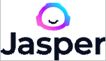 Jasper AI