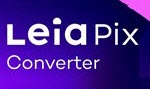 LeiaPix AI