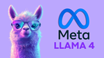 Meta Llama 4
