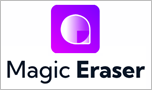 Magic Eraser AI