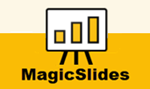 MagicSlides AI