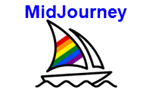 MidJourney