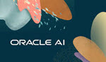 ORACLE AI Services