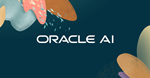 ORACLE AI Services