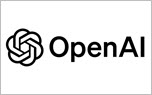 Open AI