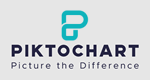 Piktochart