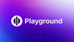 Playground AI