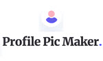 Profile Pic Maker AI