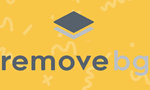 Remove Background