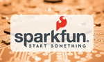 SPARKFUN