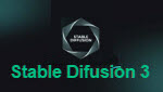 Stable Difusion 3