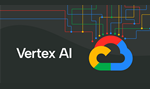 GCP Vertex AI Services