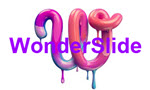WonderSlide AI