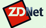 ZD NET
