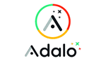 Adalo AI