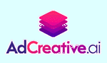 AdCreative AI