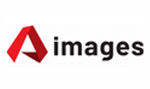 Aimages AI