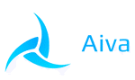Aiva AI