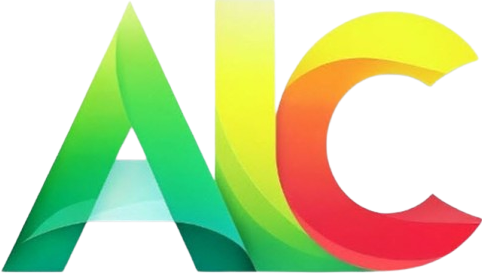 ALC Logo