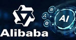 Alibaba AI Services