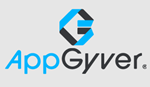 Appgyver AI