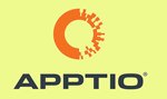 Apptio AI