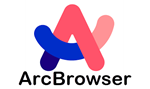 ArcBrowser AI
