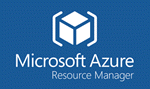 Azure Resource Manager