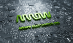 ARROW ELECTRONICS