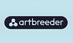 ArtBreeder AI